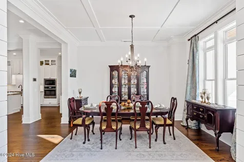 283 Ballast Point Road Hampstead NC 28443