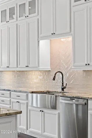 283 Ballast Point Road Hampstead NC 28443