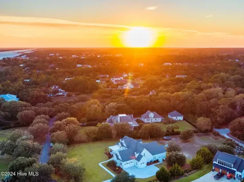 283 Ballast Point Road Hampstead NC 28443