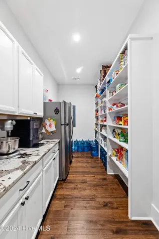 283 Ballast Point Road Hampstead NC 28443