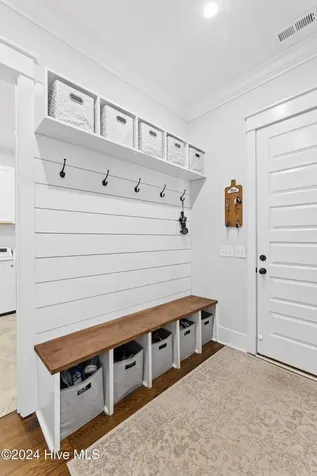 283 Ballast Point Road Hampstead NC 28443