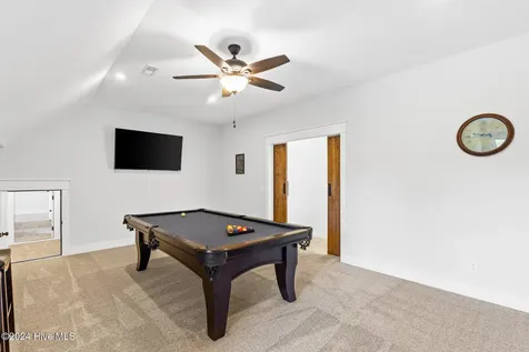 283 Ballast Point Road Hampstead NC 28443
