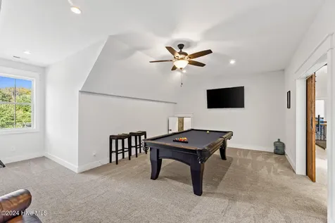 283 Ballast Point Road Hampstead NC 28443