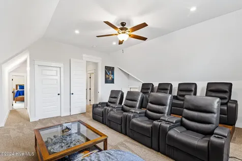 283 Ballast Point Road Hampstead NC 28443