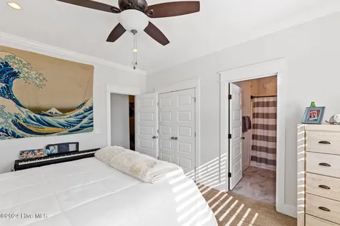 283 Ballast Point Road Hampstead NC 28443