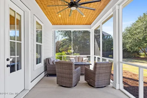 283 Ballast Point Road Hampstead NC 28443