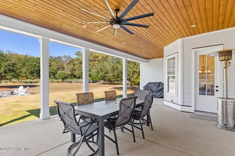 283 Ballast Point Road Hampstead NC 28443