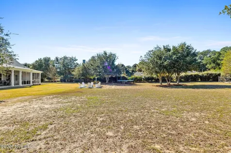 283 Ballast Point Road Hampstead NC 28443