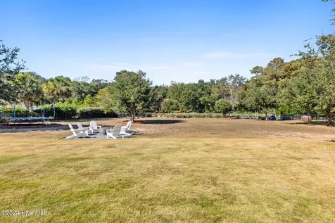 283 Ballast Point Road Hampstead NC 28443