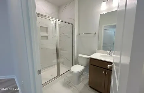 5047 Meadow Buttercup Court Leland NC 28479