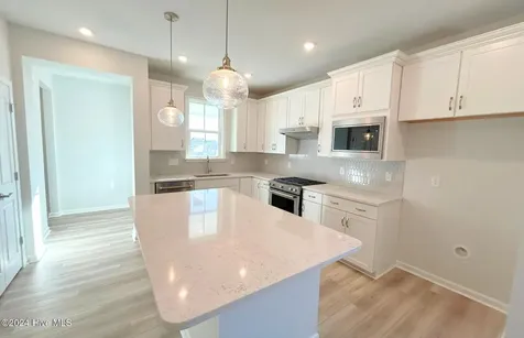 5047 Meadow Buttercup Court Leland NC 28479
