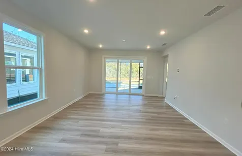 5047 Meadow Buttercup Court Leland NC 28479