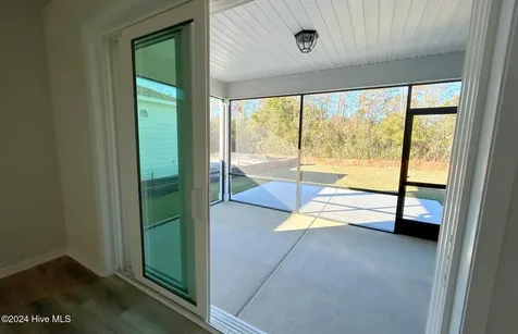 5047 Meadow Buttercup Court Leland NC 28479