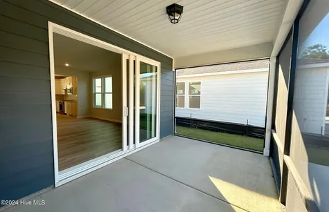 5047 Meadow Buttercup Court Leland NC 28479