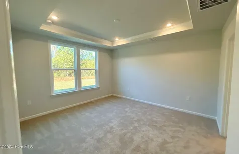 5047 Meadow Buttercup Court Leland NC 28479