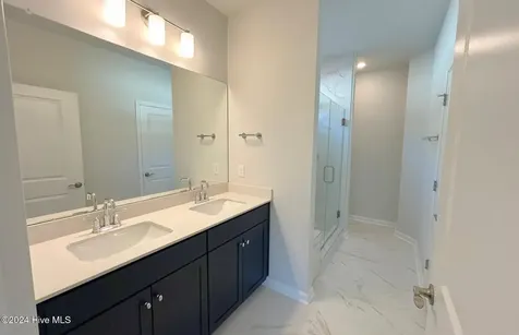 5047 Meadow Buttercup Court Leland NC 28479