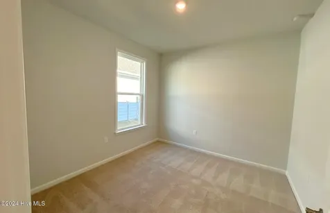 5047 Meadow Buttercup Court Leland NC 28479