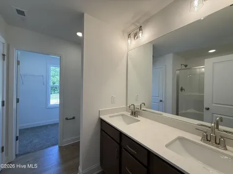 228 Cordgrass Court Smithfield NC 27577