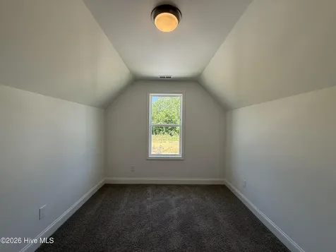 228 Cordgrass Court Smithfield NC 27577
