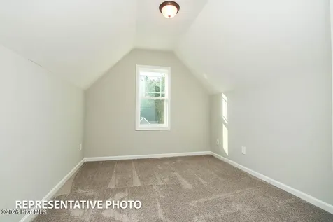 192 Cordgrass Court Smithfield NC 27577