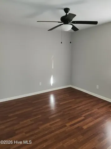 220 Juniper Creek Boulevard Pinehurst NC 28374
