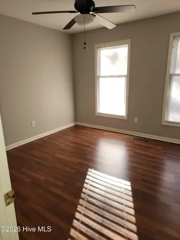 220 Juniper Creek Boulevard Pinehurst NC 28374