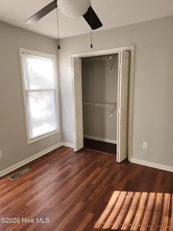 220 Juniper Creek Boulevard Pinehurst NC 28374