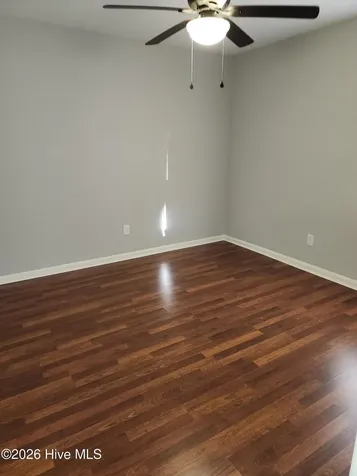 220 Juniper Creek Boulevard Pinehurst NC 28374