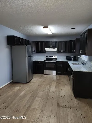 220 Juniper Creek Boulevard Pinehurst NC 28374