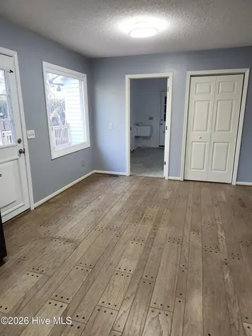 220 Juniper Creek Boulevard Pinehurst NC 28374