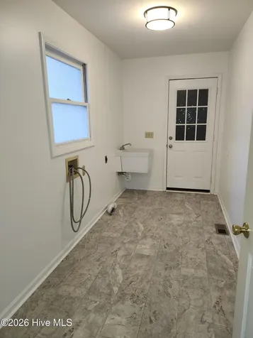 220 Juniper Creek Boulevard Pinehurst NC 28374
