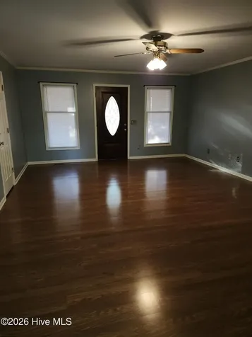 220 Juniper Creek Boulevard Pinehurst NC 28374