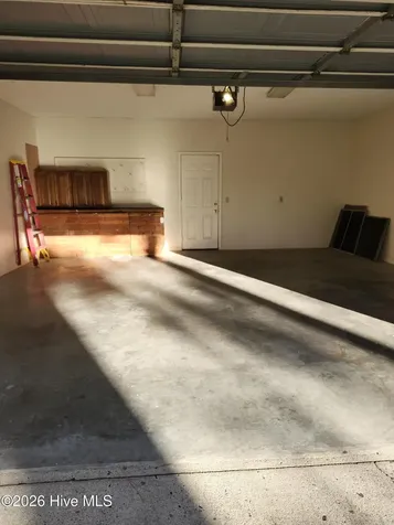 220 Juniper Creek Boulevard Pinehurst NC 28374