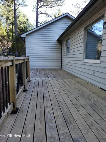 220 Juniper Creek Boulevard Pinehurst NC 28374
