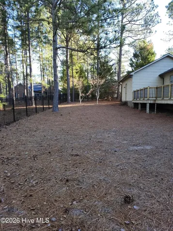 220 Juniper Creek Boulevard Pinehurst NC 28374