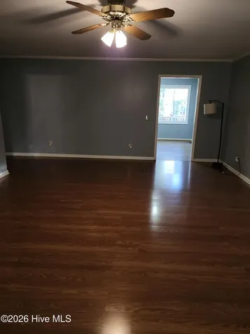 220 Juniper Creek Boulevard Pinehurst NC 28374