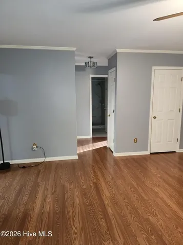 220 Juniper Creek Boulevard Pinehurst NC 28374