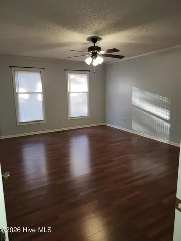 220 Juniper Creek Boulevard Pinehurst NC 28374