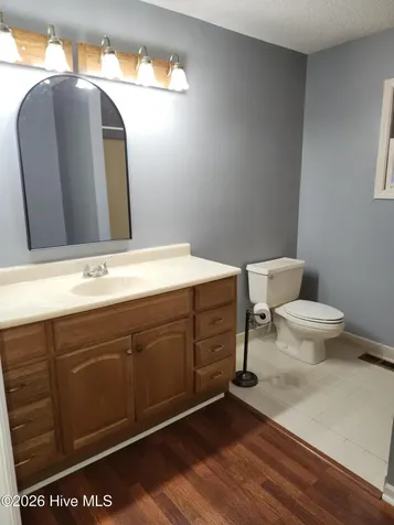 220 Juniper Creek Boulevard Pinehurst NC 28374