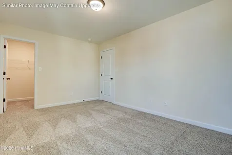 815 Tupelo Tree Drive Hubert NC 28539