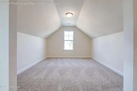 815 Tupelo Tree Drive Hubert NC 28539