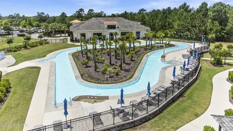 2181 Palm Pointe NE Leland NC 28451