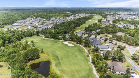 2181 Palm Pointe NE Leland NC 28451