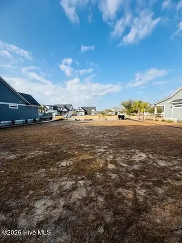 2181 Palm Pointe NE Leland NC 28451