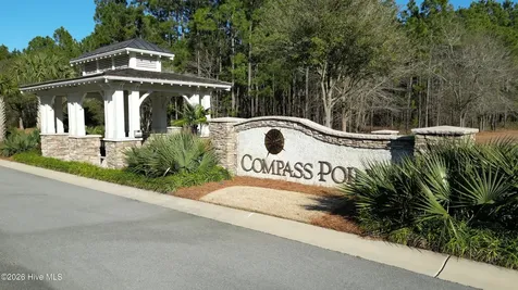 2181 Palm Pointe NE Leland NC 28451