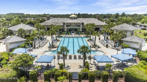 2181 Palm Pointe NE Leland NC 28451