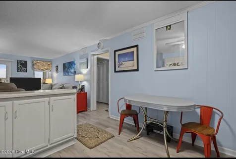 301 Commerce Way Atlantic Beach NC 28512