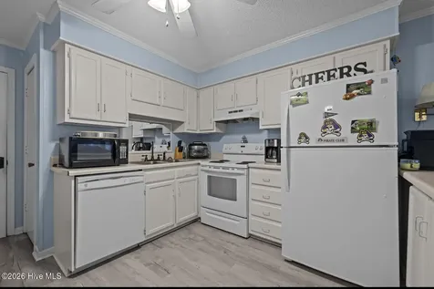 301 Commerce Way Atlantic Beach NC 28512