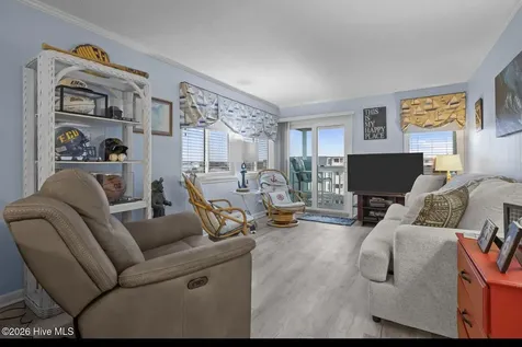301 Commerce Way Atlantic Beach NC 28512