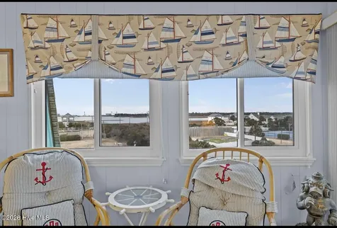 301 Commerce Way Atlantic Beach NC 28512